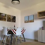 En Auxi Y Emilio Апартаменты