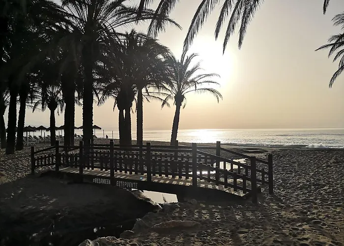 Apartament En Auxi Y Emilio