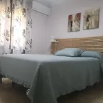 Apartmán En Auxi Y Emilio